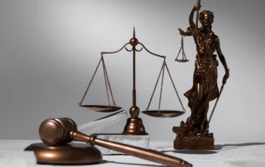BA LLB Course