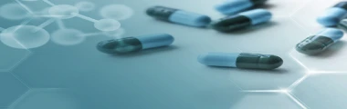 BPharma course