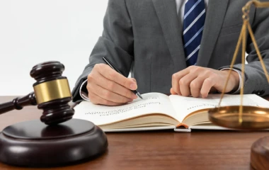 LLM Course