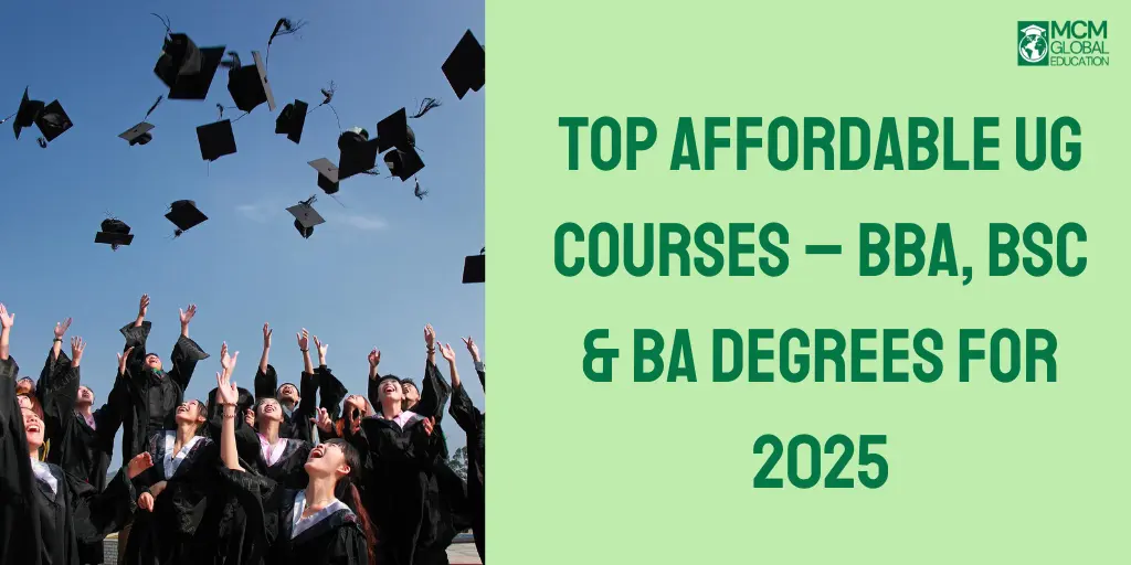 bachelor courses