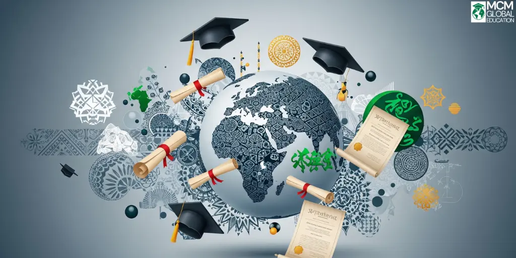 Honorary Doctorate