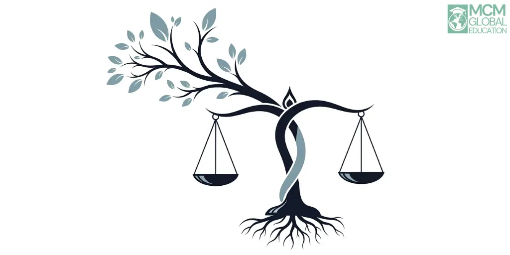 Law colleges Legal programs