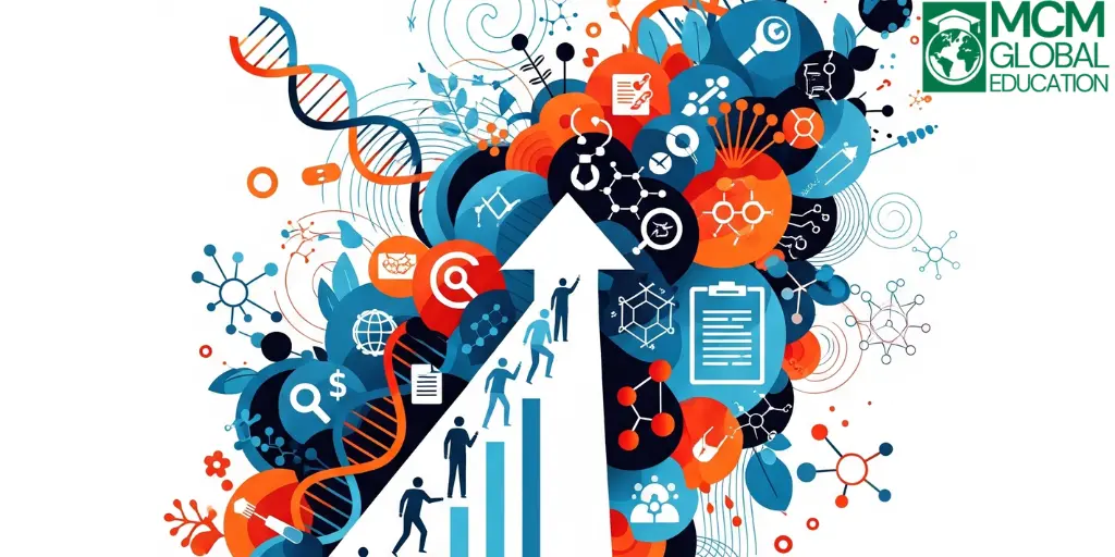 Pharma Courses