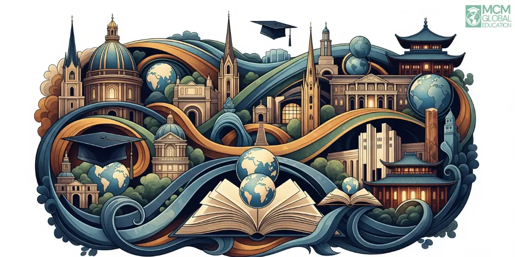 bachelor courses