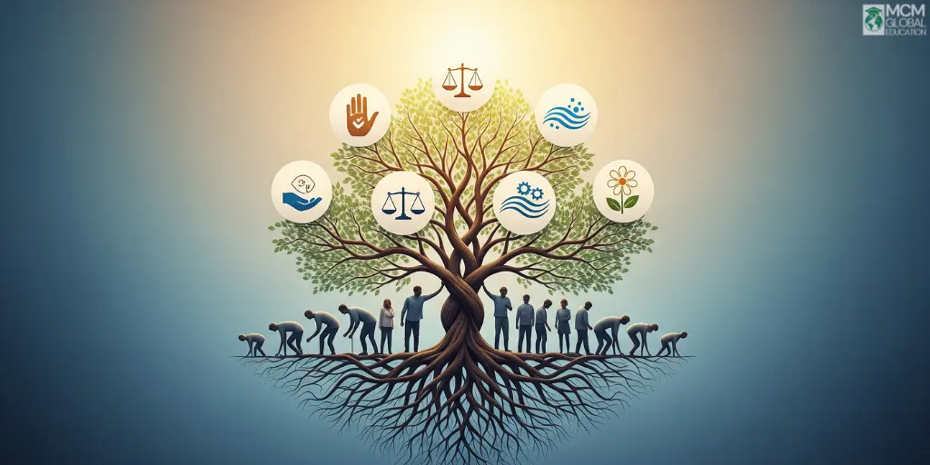 social work doctorate