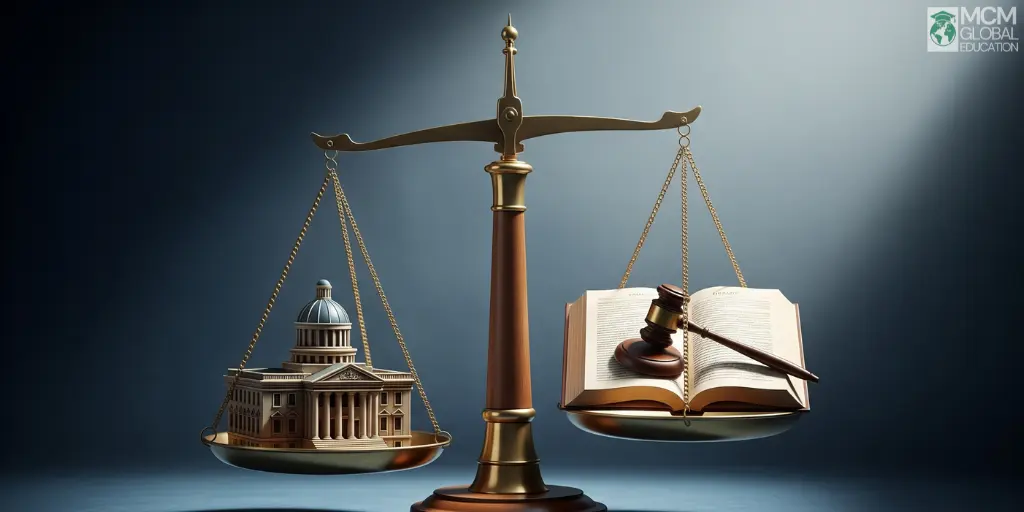 legal Education