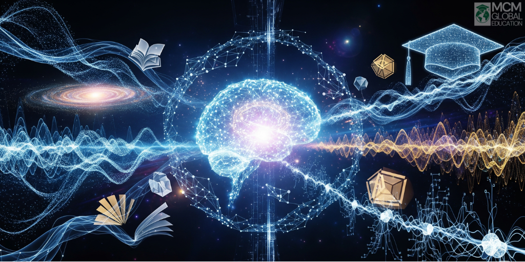 phd in data science