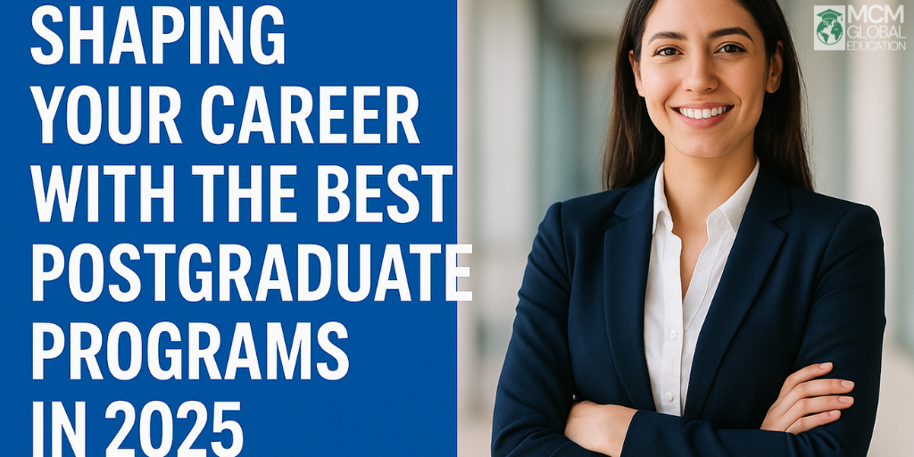 post graduate courses