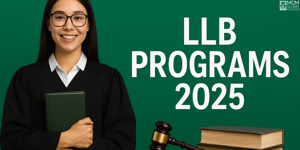 llb programs