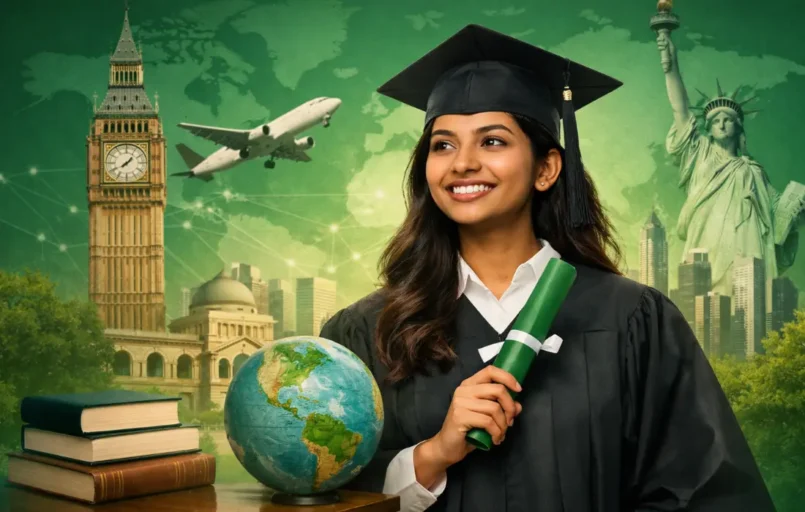 Postgraduate Education