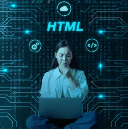 Bachelor of Computer Applications