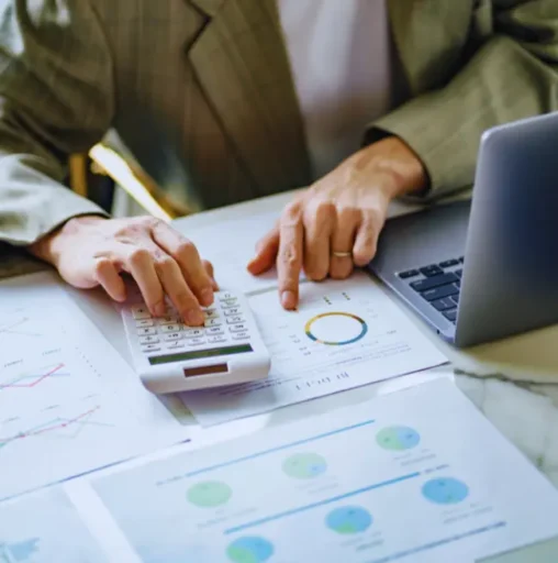 Doctor of Business administration