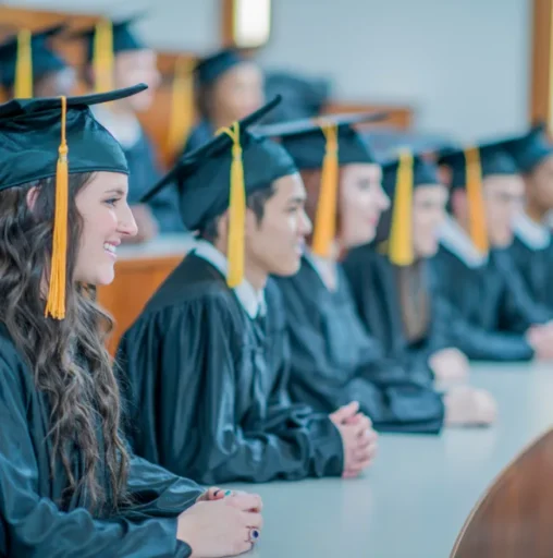 Honorary Doctorate in UAE