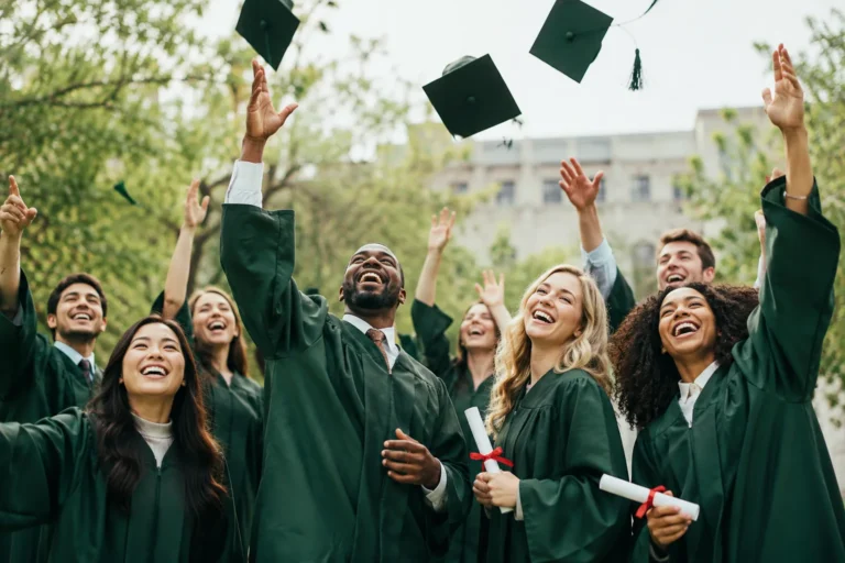 MCM Global Education
