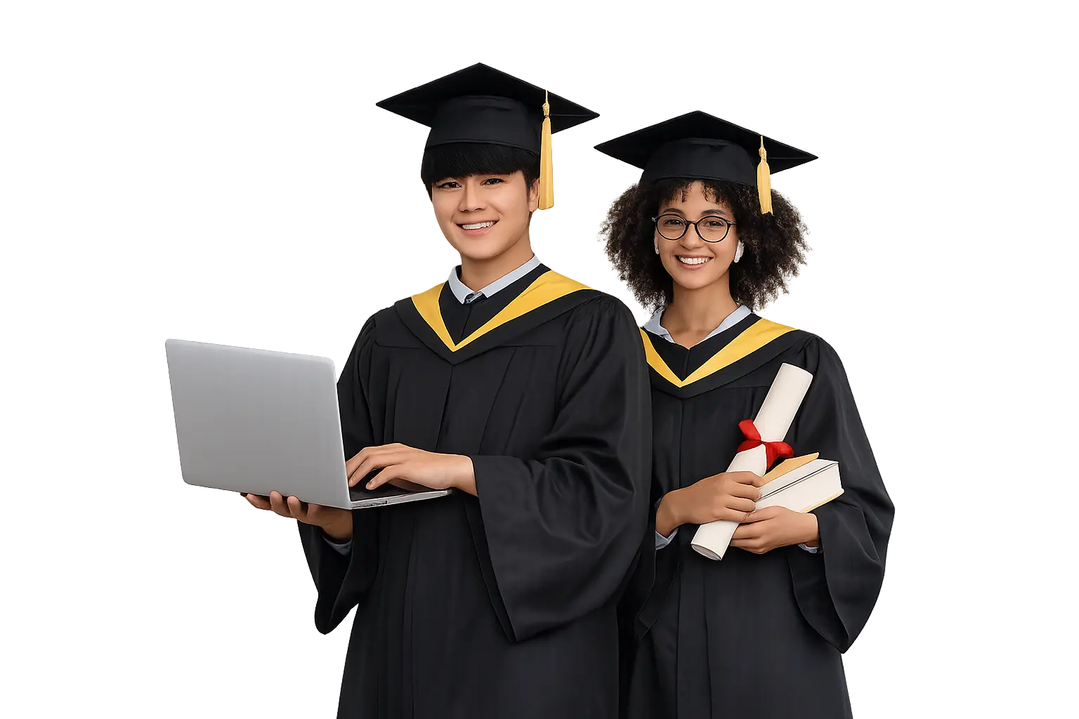 MCM Global Education