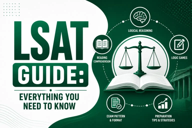 LSAT