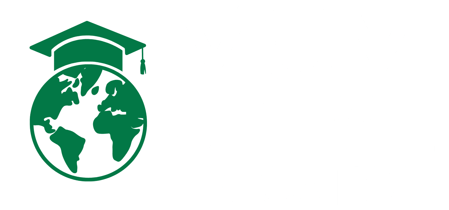 MCM Global Education