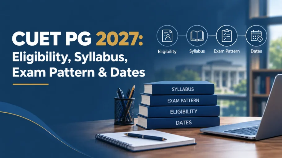 cuet pg 2027