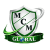 MCM Global Education