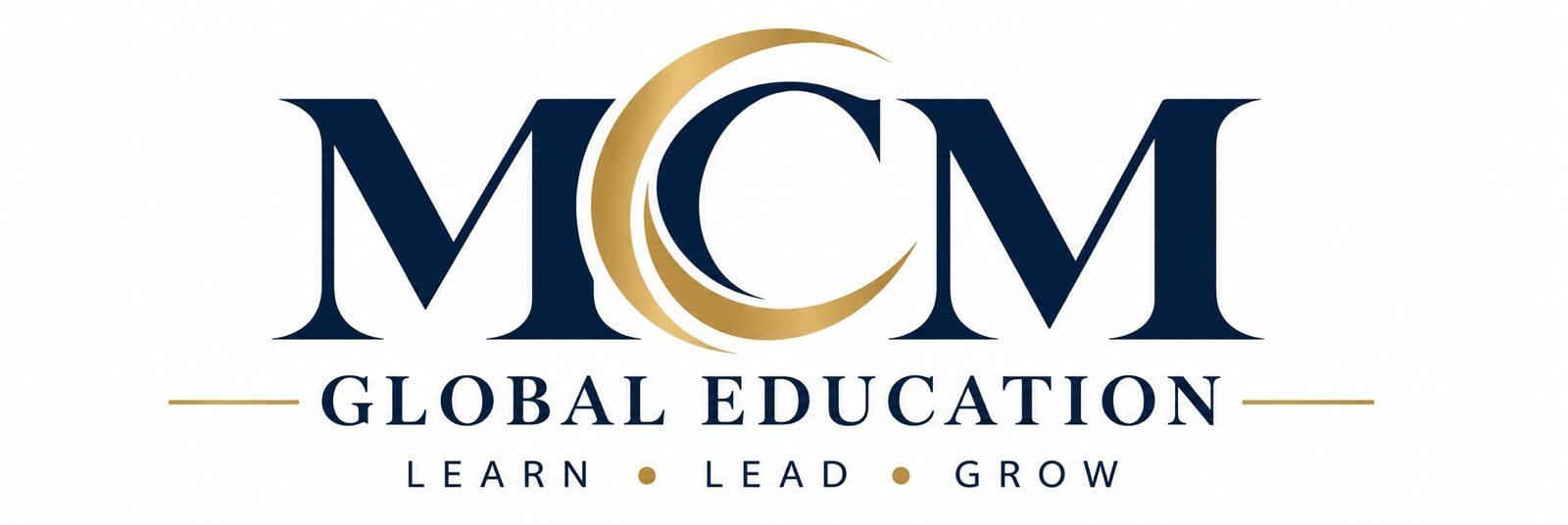 MCM Global Education