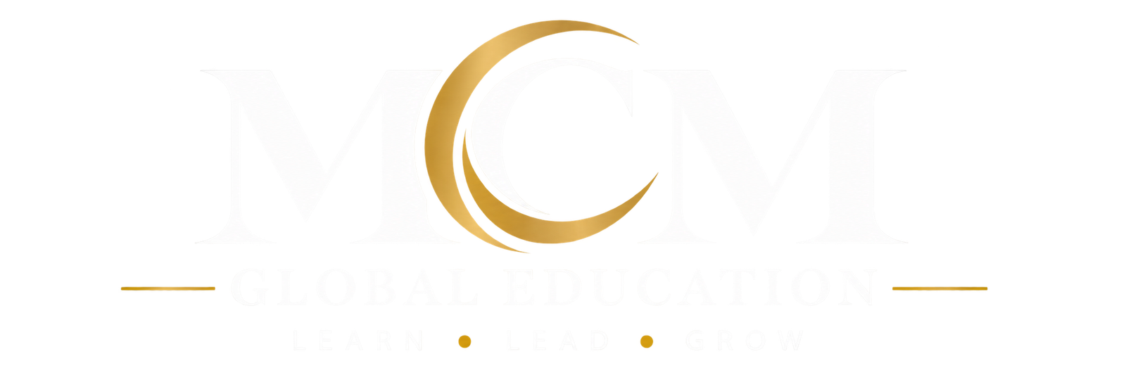 MCM Global Education