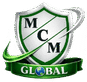 MCM Global Education
